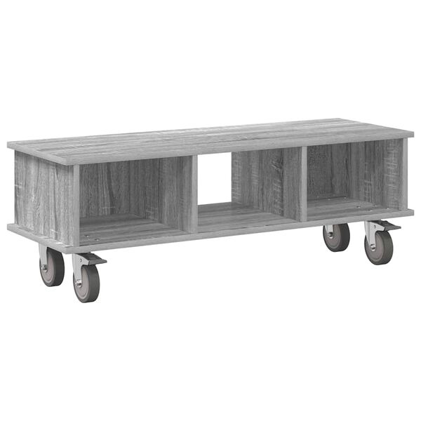 Viser 1 av 11 produktbilde(r)