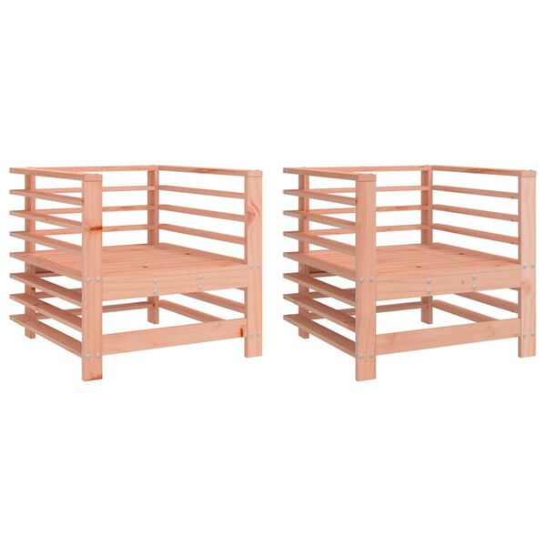 Viser 1 av 8 produktbilde(r)