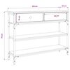 Miniatyrbilde av produktet 11 av 12