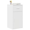 Miniatyrbilde av produktet 3 av 15