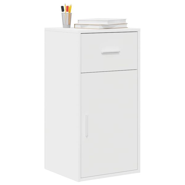 Viser 3 av 15 produktbilde(r)