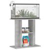 Miniatyrbilde av produktet 3 av 9