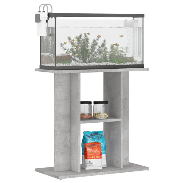 Viser 3 av 9 produktbilde(r)
