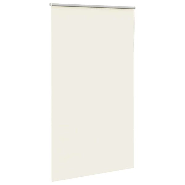 Viser 3 av 18 produktbilde(r)