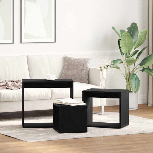 Viser 2 av 12 produktbilde(r)