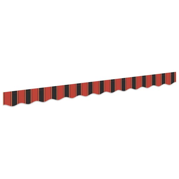 Viser 1 av 8 produktbilde(r)