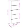 Miniatyrbilde av produktet 10 av 12