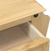 Miniatyrbilde av produktet 7 av 10