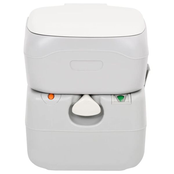 Viser 2 av 11 produktbilde(r)