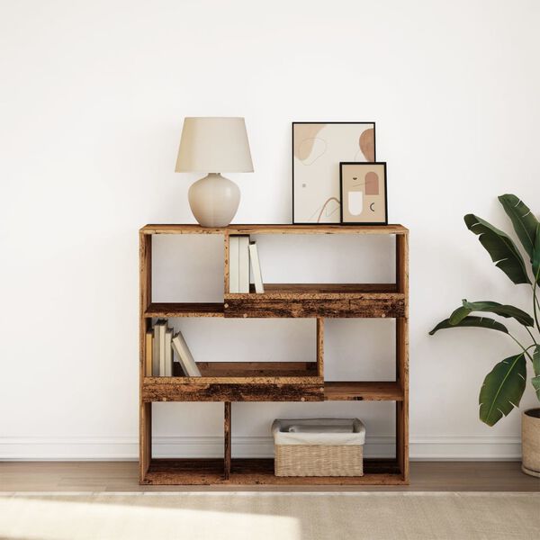 Viser 1 av 10 produktbilde(r)