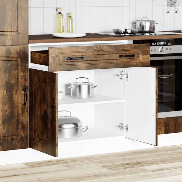 Viser 3 av 13 produktbilde(r)