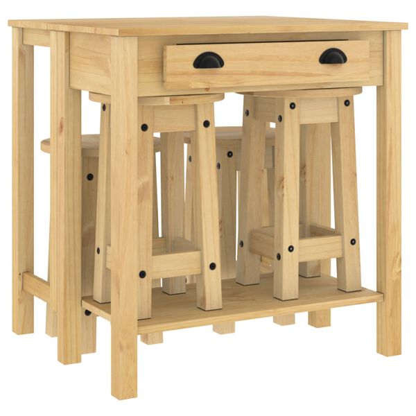 Viser 1 av 13 produktbilde(r)