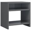 Miniatyrbilde av produktet 4 av 7