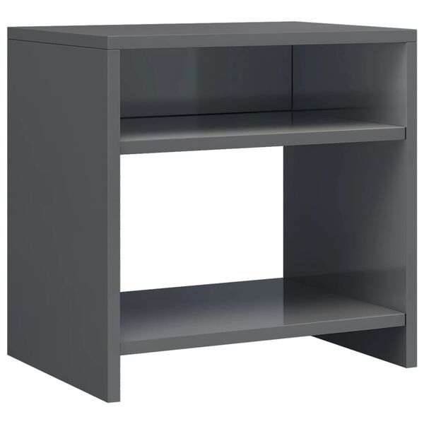 Viser 4 av 7 produktbilde(r)