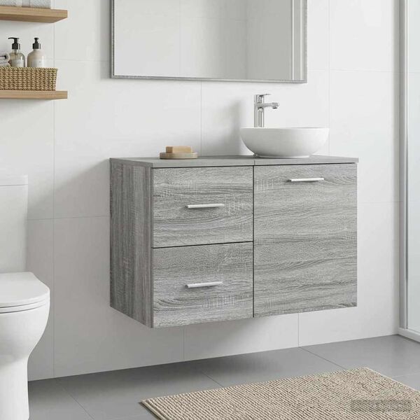 Viser 3 av 4 produktbilde(r)