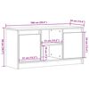 Miniatyrbilde av produktet 14 av 16