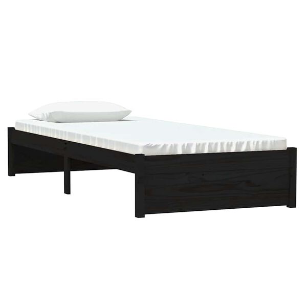 Viser 3 av 10 produktbilde(r)