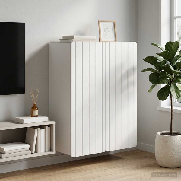 Viser 2 av 8 produktbilde(r)