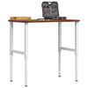 Miniatyrbilde av produktet 2 av 12