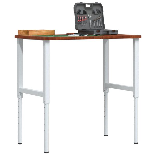 Viser 2 av 12 produktbilde(r)