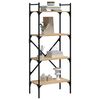 Miniatyrbilde av produktet 6 av 9