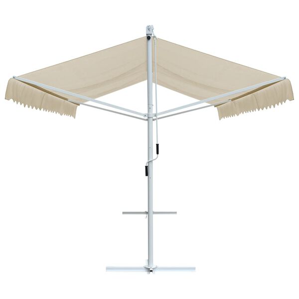 Viser 3 av 10 produktbilde(r)