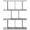 Miniatyrbilde av produktet 4 av 8