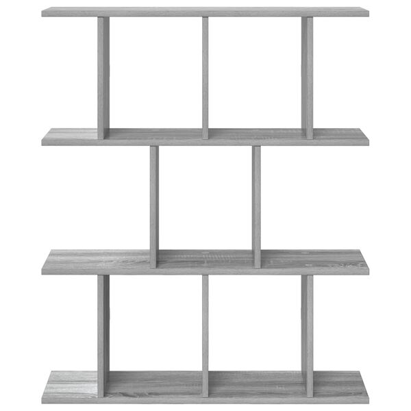 Viser 4 av 8 produktbilde(r)
