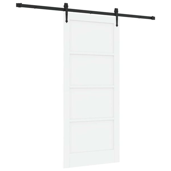 Viser 1 av 11 produktbilde(r)