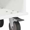 Miniatyrbilde av produktet 9 av 11