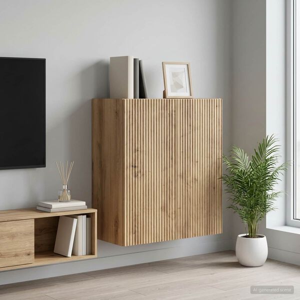Viser 2 av 9 produktbilde(r)
