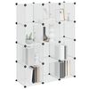 Miniatyrbilde av produktet 4 av 10