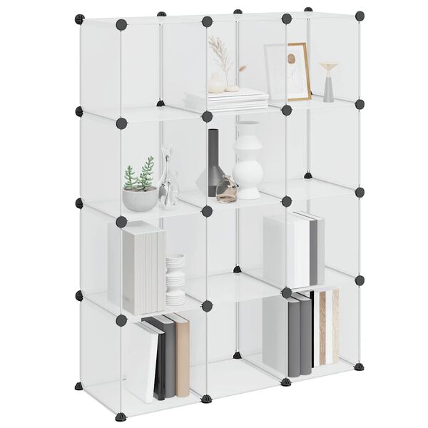 Viser 4 av 10 produktbilde(r)