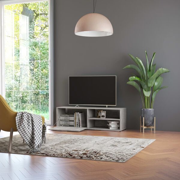 Viser 4 av 9 produktbilde(r)