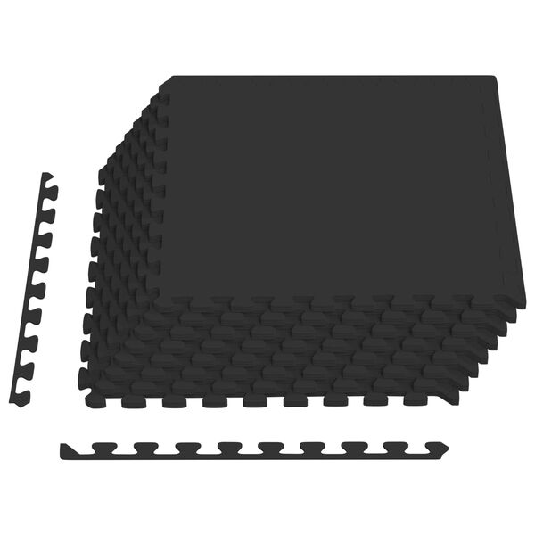 Viser 1 av 9 produktbilde(r)