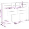 Miniatyrbilde av produktet 10 av 10
