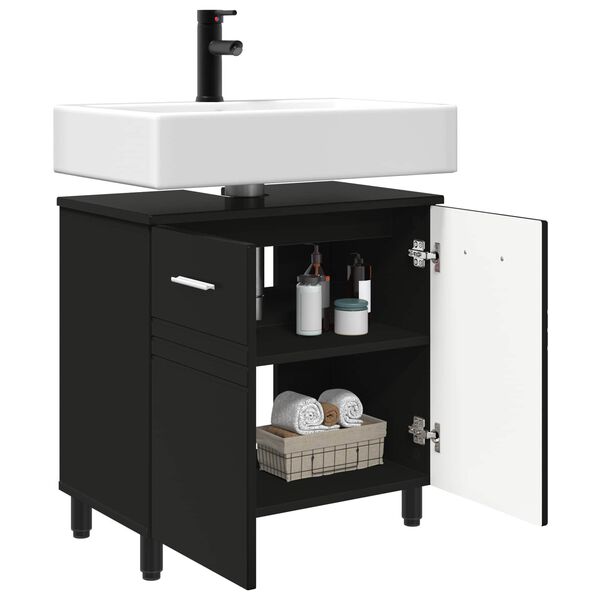 Viser 3 av 12 produktbilde(r)