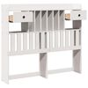 Miniatyrbilde av produktet 4 av 10