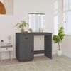 Miniatyrbilde av produktet 3 av 14