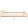 Miniatyrbilde av produktet 6 av 9