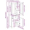 Miniatyrbilde av produktet 14 av 15