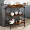 Miniatyrbilde av produktet 2 av 16