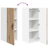 Miniatyrbilde av produktet 12 av 14