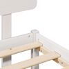 Miniatyrbilde av produktet 6 av 8