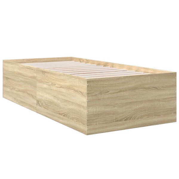 Viser 3 av 9 produktbilde(r)