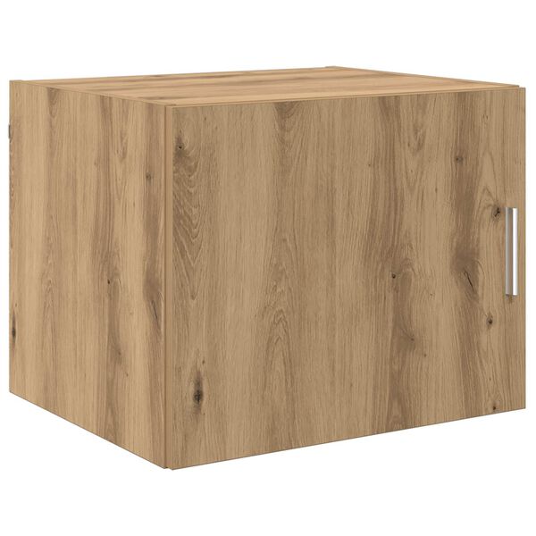 Viser 1 av 13 produktbilde(r)