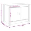 Miniatyrbilde av produktet 11 av 12