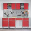 Miniatyrbilde av produktet 4 av 13
