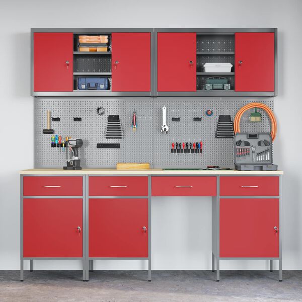 Viser 4 av 13 produktbilde(r)