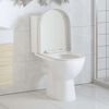 Miniatyrbilde av produktet 2 av 13
